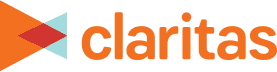 Claritas