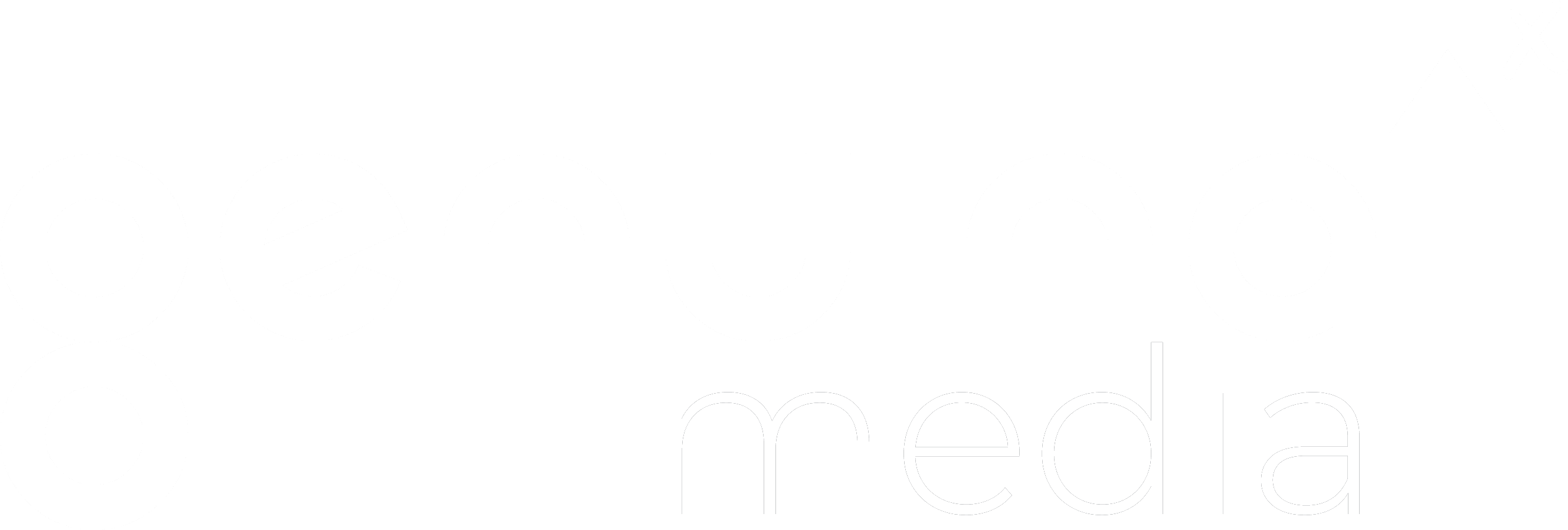 Genuina Media