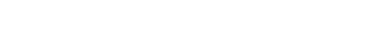 Nielsen