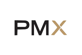 PMX