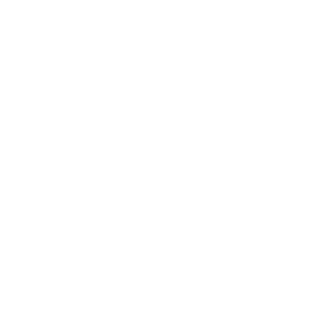 Scottish Podcast Awards