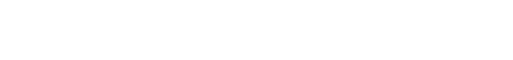 SoundsGreat