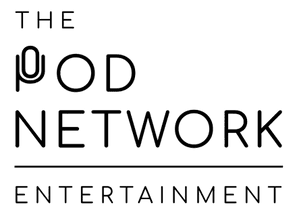 The Pod Network