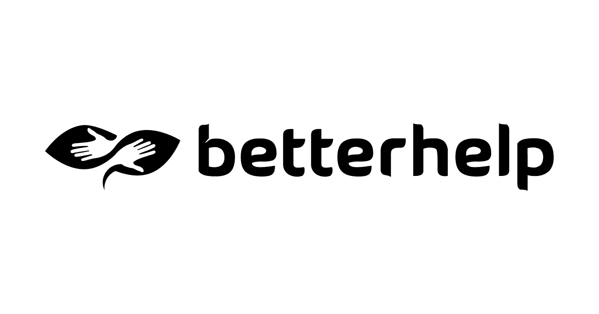 BetterHelp