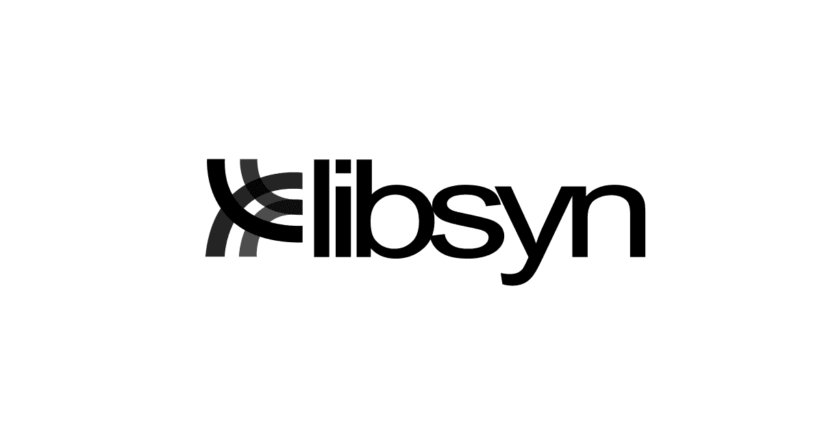 Libsyn