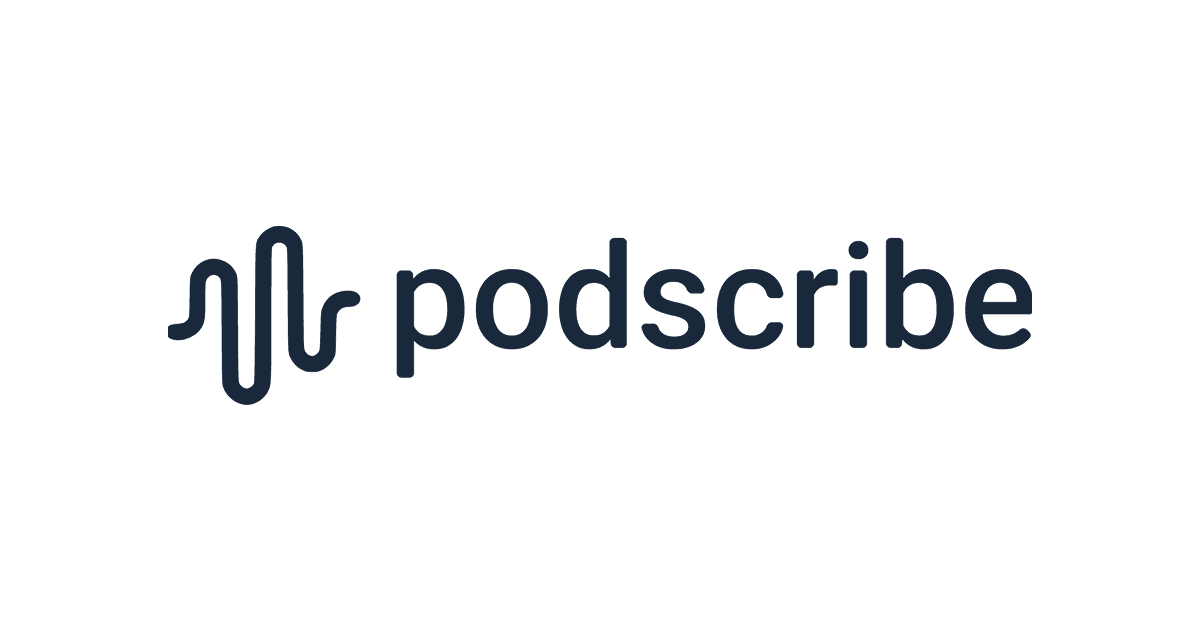 Podscribe