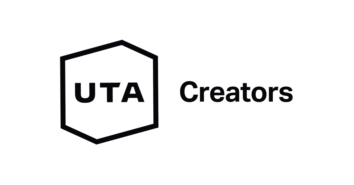 UTA