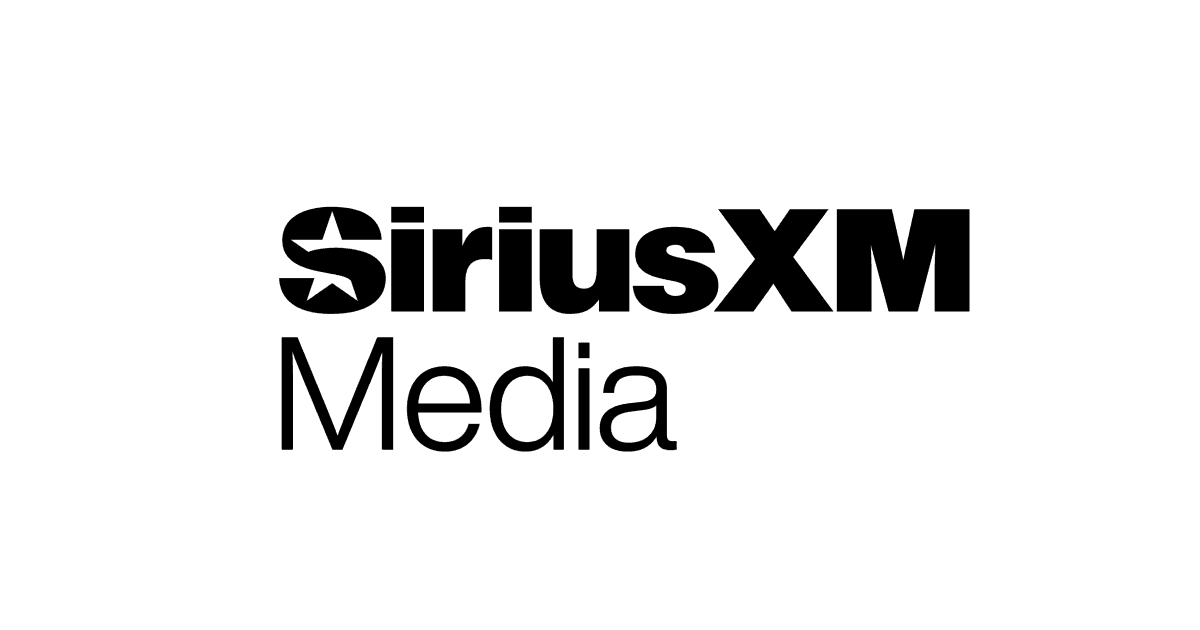 SiriusXM Media