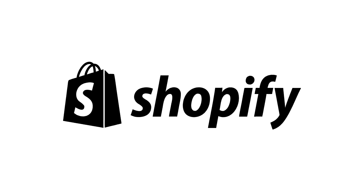 Shopify